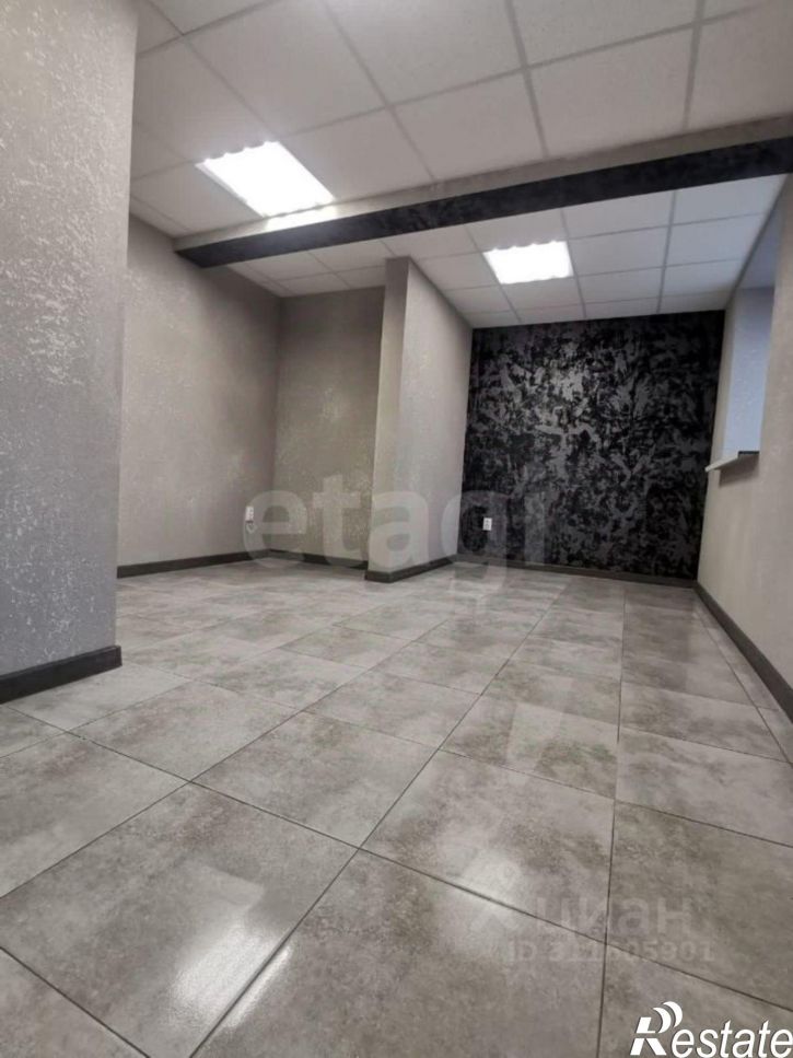 Офис ул Сержантова, 4,  д. 4