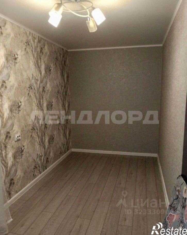 2-комн квартира ул Максима Горького, 58,  д. 58