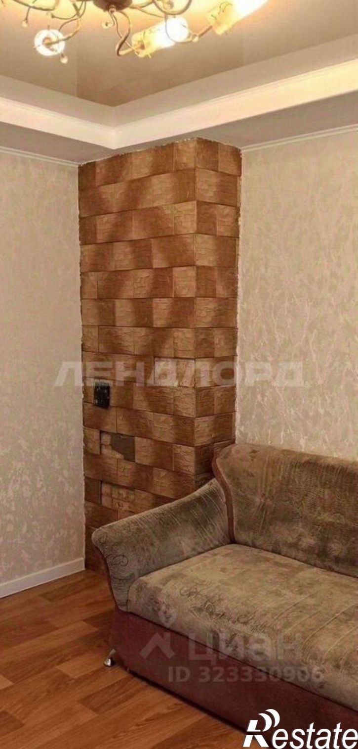 2-комн квартира ул Максима Горького, 58,  д. 58