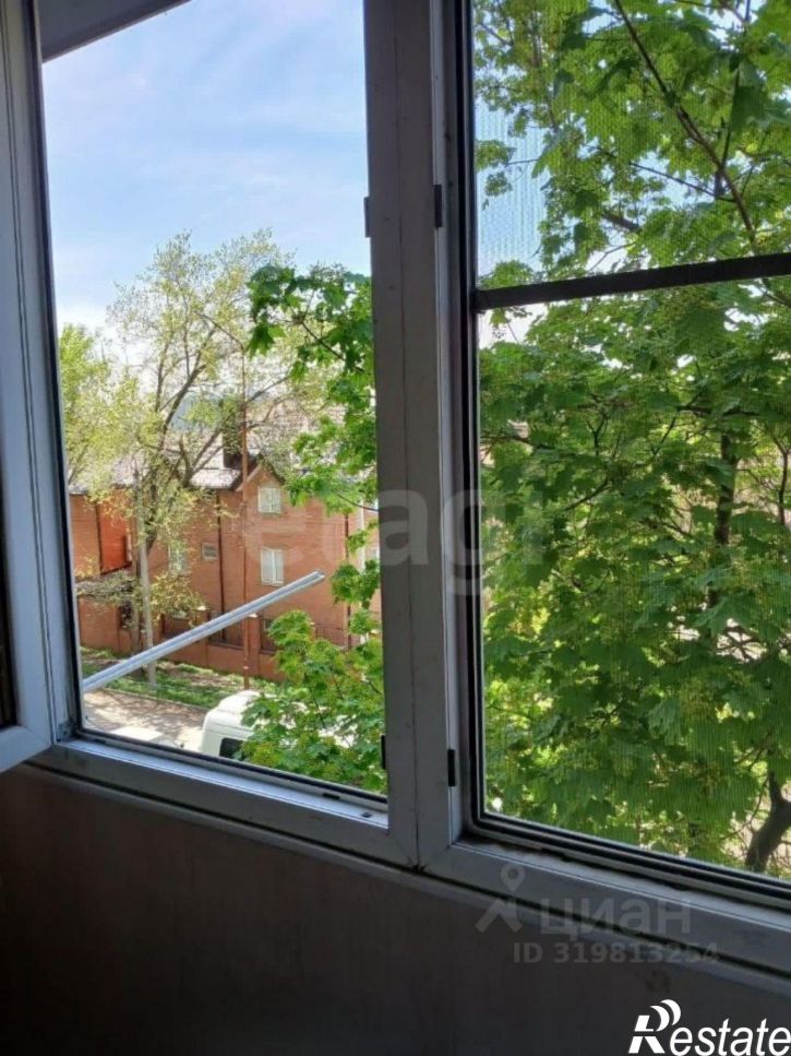 1-комн квартира Тракторная улица, 48А,  д. 48А