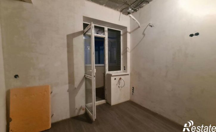 3-комн квартира Университетский пер, 137 1,  д. 137 1,  к. 1