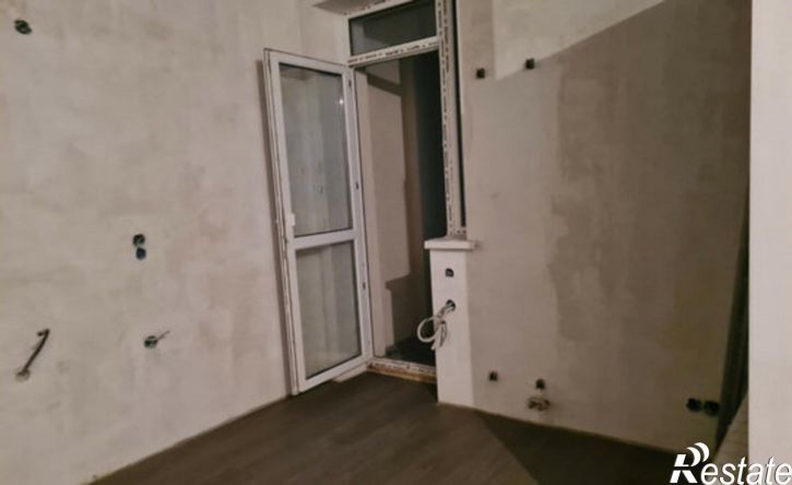 3-комн квартира Университетский пер, 137 1,  д. 137 1,  к. 1