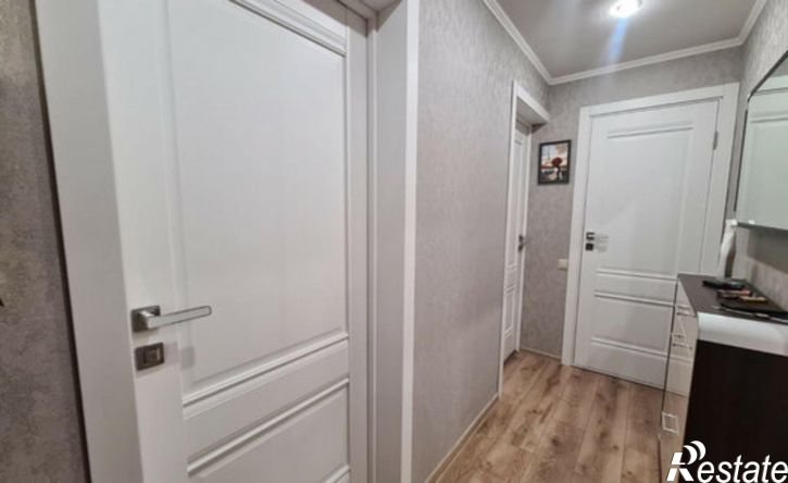 2-комн квартира ул Козлова, 63 1,  д. 63 1,  к. 1