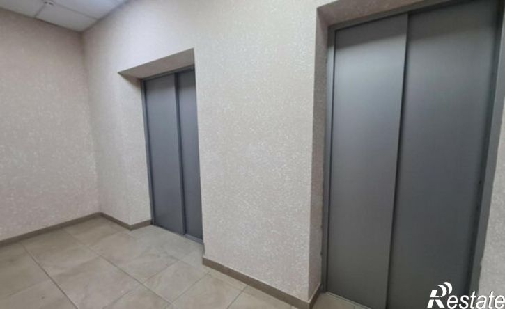 3-комн квартира Университетский пер, 137 1,  д. 137 1,  к. 1