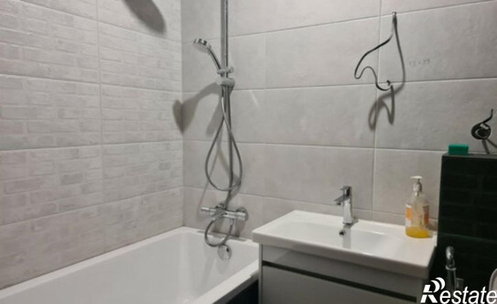 3-комн квартира Университетский пер, 137 1,  д. 137 1,  к. 1