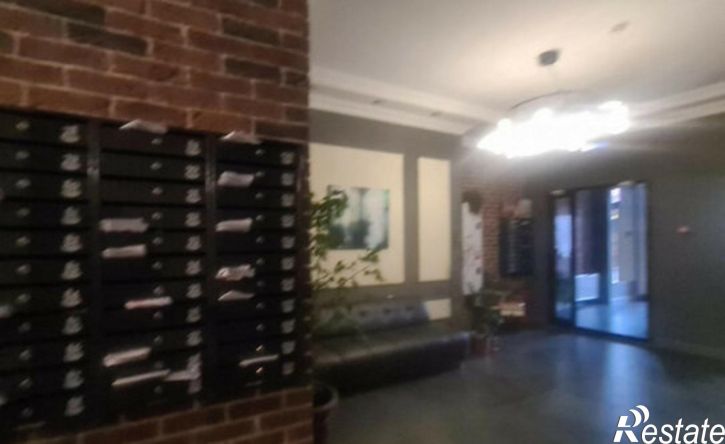 3-комн квартира Университетский пер, 137 1,  д. 137 1,  к. 1