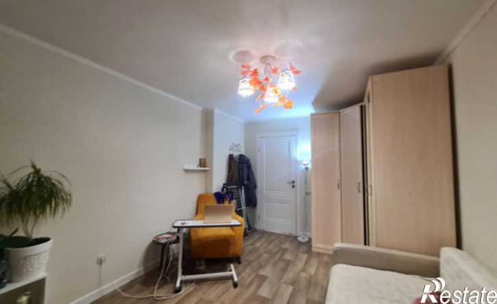 2-комн квартира ул Козлова, 63 1,  д. 63 1,  к. 1