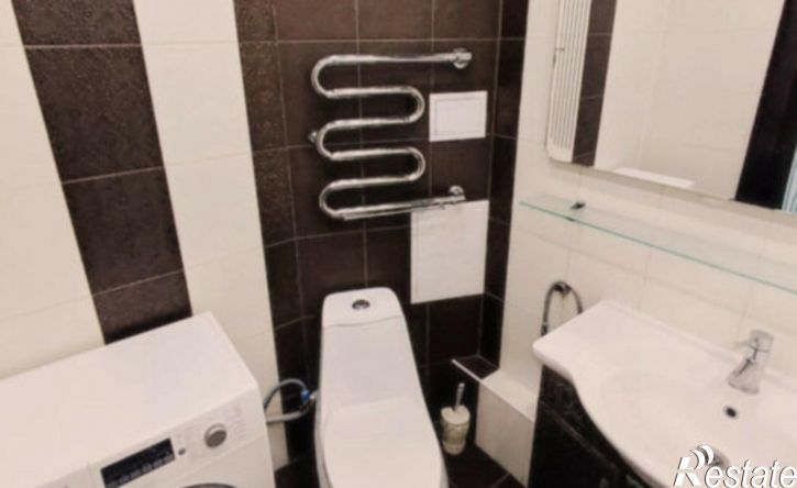 2-комн квартира ул Максима Горького, 85,  д. 85