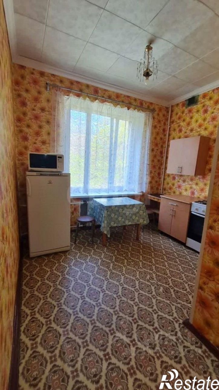 1-комн квартира улица Станиславского, 230/22,  д. 230/22