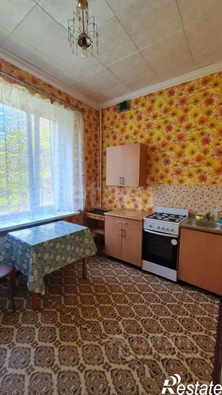 1-комн квартира улица Станиславского, 230/22,  д. 230/22