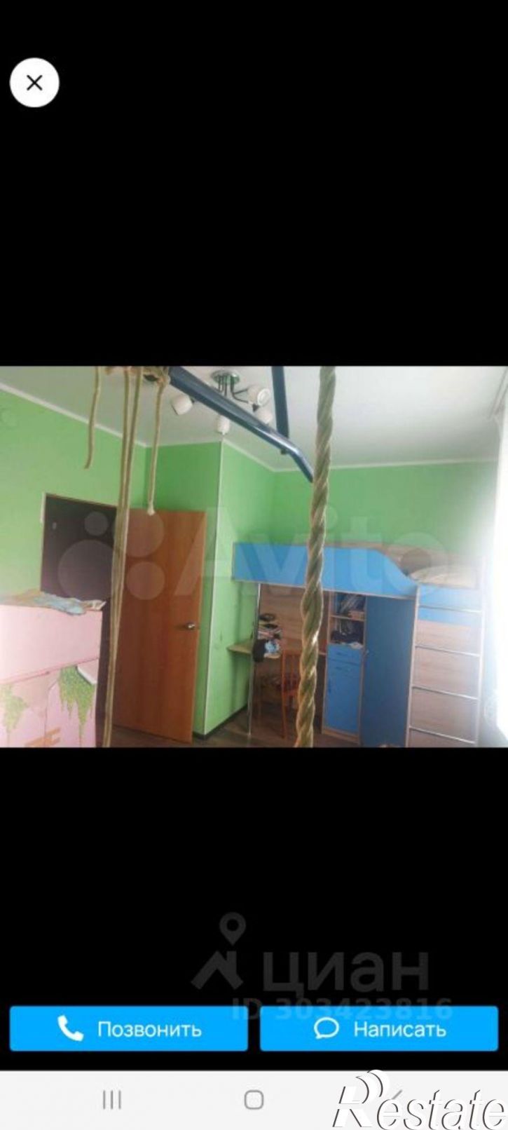 Коттедж/дом 3-й Июльский переулок, 39Б,  д. 39Б