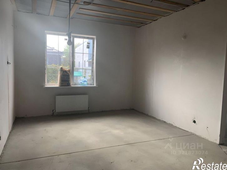 Коттедж/дом Узорная улица, 92,  д. 92