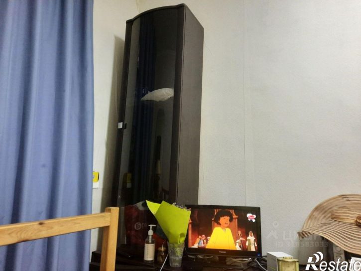 2-комн квартира ул Петровская, 8,  д. 8