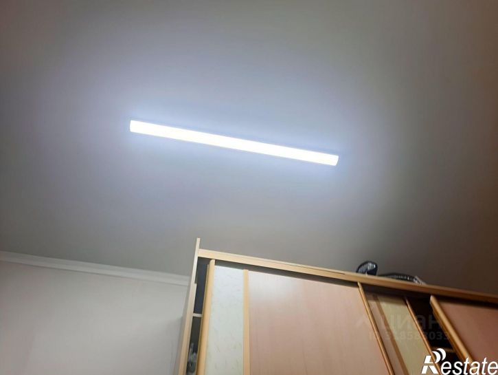 2-комн квартира ул Петровская, 8,  д. 8