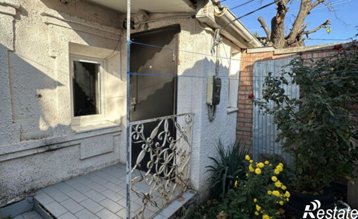 1-комн квартира ул 15-я линия, 40,  д. 40