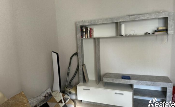 1-комн квартира ул 15-я линия, 40,  д. 40