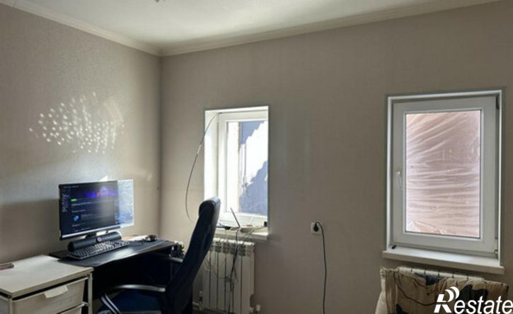 1-комн квартира ул 15-я линия, 40,  д. 40