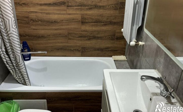 1-комн квартира ул 15-я линия, 40,  д. 40