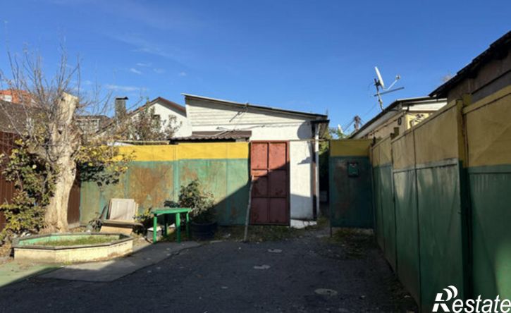 1-комн квартира ул 15-я линия, 40,  д. 40