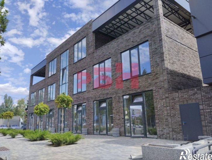 Помещение свободного назначения улица МОПРа, 32,  д. 32