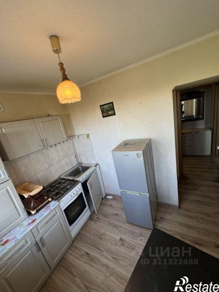 3-комн квартира пр-кт Стачки, 233,  д. 233