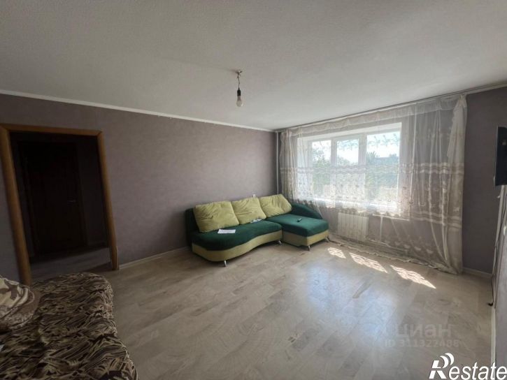 3-комн квартира пр-кт Стачки, 233,  д. 233