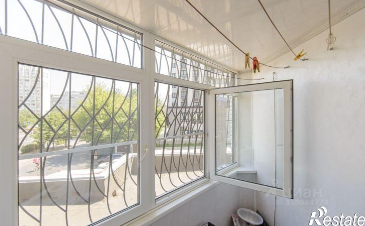 3-комн квартира ул 339-й Стрелковой Дивизии, 17,  д. 17