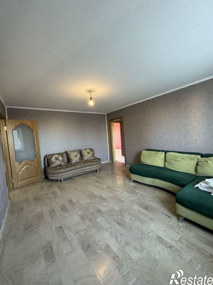 3-комн квартира пр-кт Стачки, 233,  д. 233