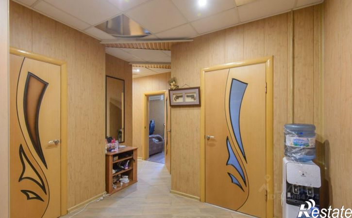 3-комн квартира ул 339-й Стрелковой Дивизии, 17,  д. 17