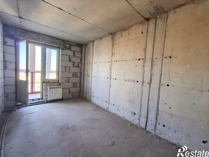 2-комн квартира ул Добровольского, 15/5,  д. 15/5