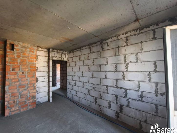 2-комн квартира ул Добровольского, 15/5,  д. 15/5