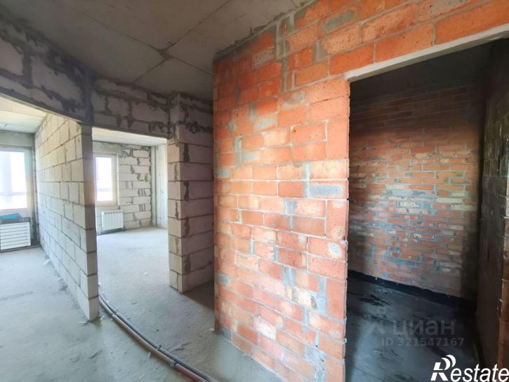 2-комн квартира ул Добровольского, 15/5,  д. 15/5