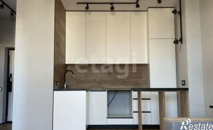 2-комн квартира 16-я линия, 61/30,  д. 61/30