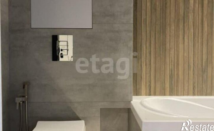 2-комн квартира 16-я линия, 61/30,  д. 61/30