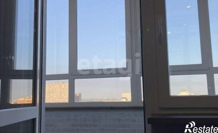 2-комн квартира 16-я линия, 61/30,  д. 61/30