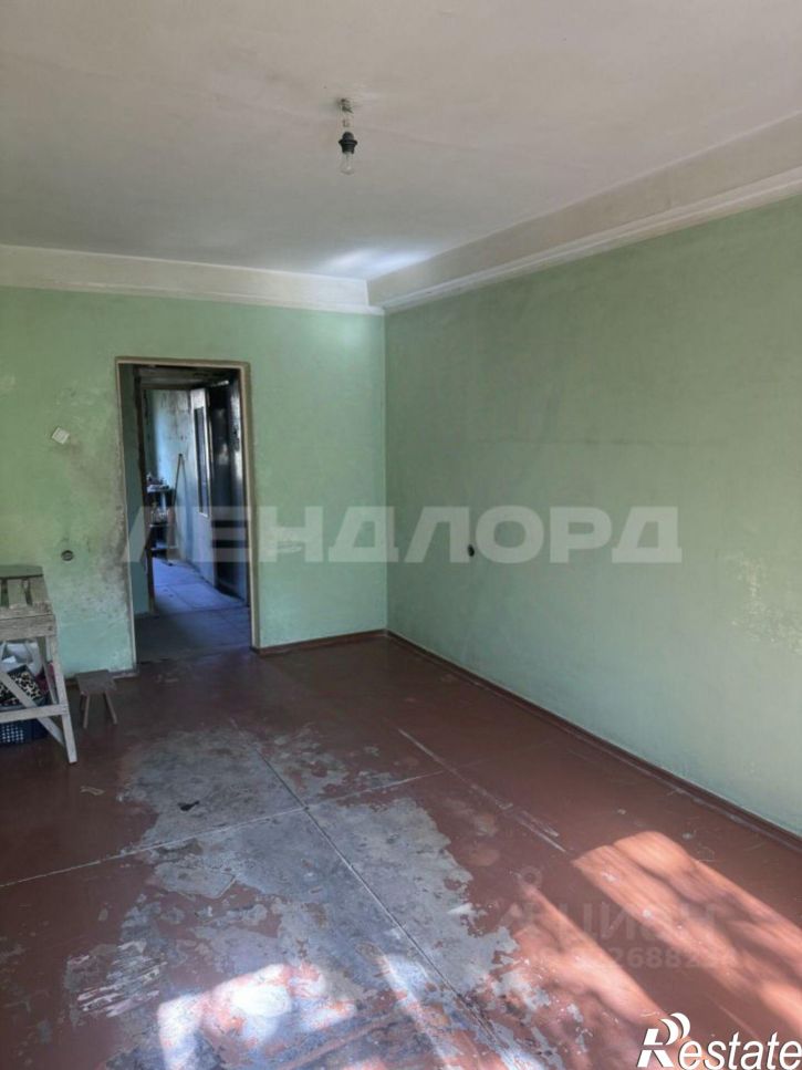 3-комн квартира проспект Стачки, 223 к2,  д. 223 к2