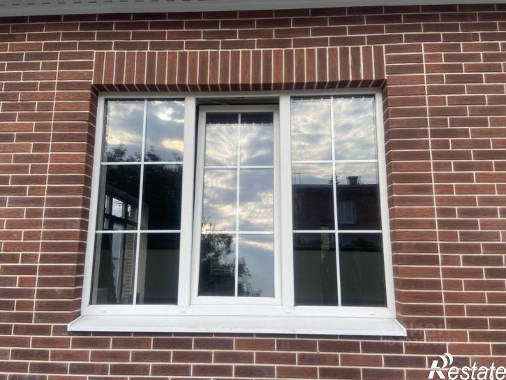 Коттедж/дом ул Янтарная, 117,  д. 117