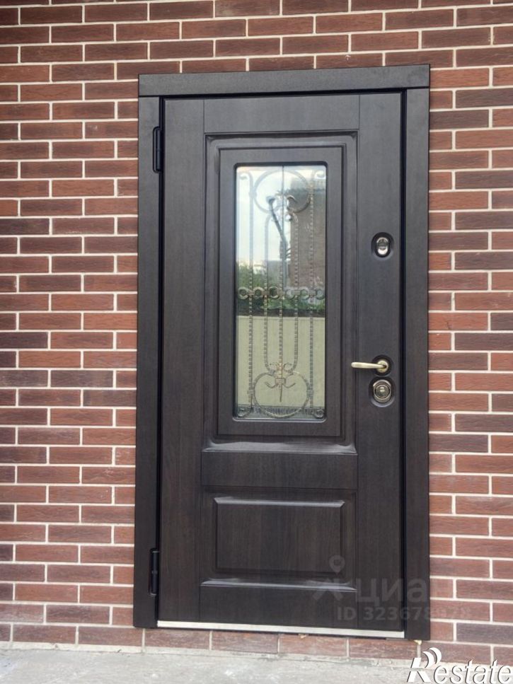 Коттедж/дом ул Янтарная, 117,  д. 117