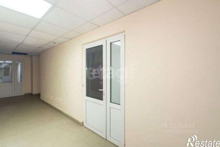 Помещение свободного назначения ул Заводская, 25,  д. 25