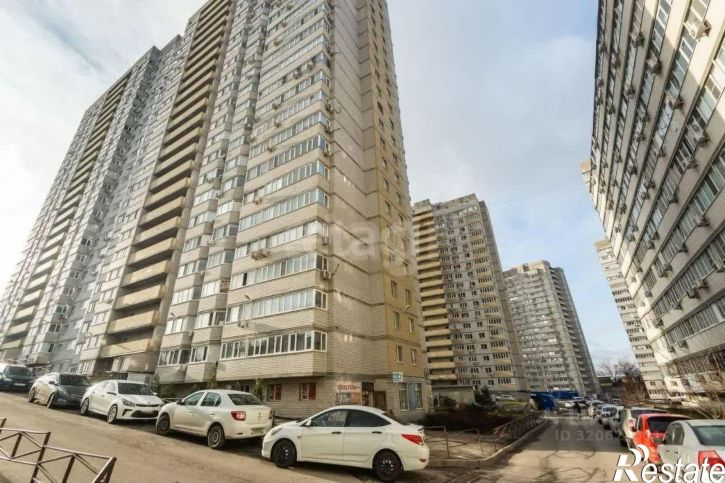 Помещение свободного назначения ул Заводская, 25,  д. 25