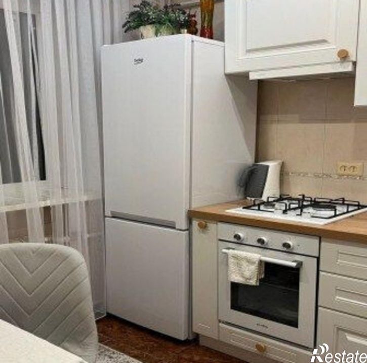 1-комн квартира пер Журавлева, 47 2,  д. 47 2,  к. 2