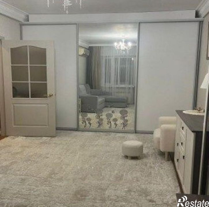 1-комн квартира пер Журавлева, 47 2,  д. 47 2,  к. 2