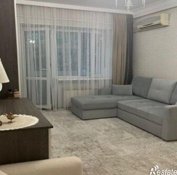 1-комн квартира пер Журавлева, 47 2,  д. 47 2,  к. 2