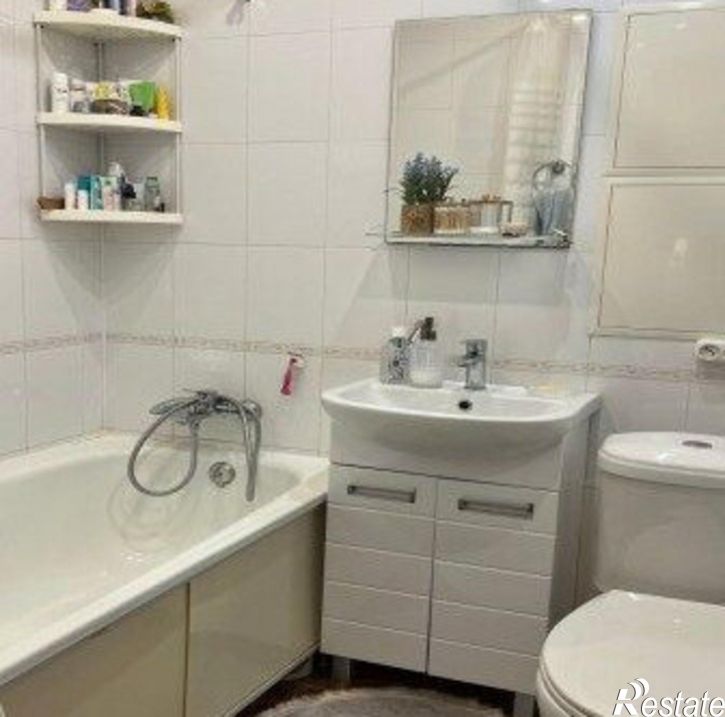 1-комн квартира пер Журавлева, 47 2,  д. 47 2,  к. 2