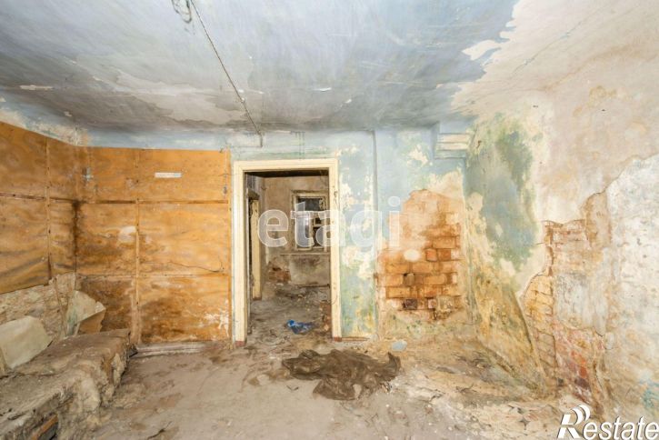 Офис ул Черевичкина, 58,  д. 58