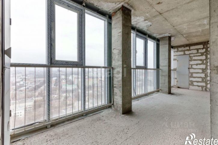 5-комн квартира Стадионная улица, 38,  д. 38