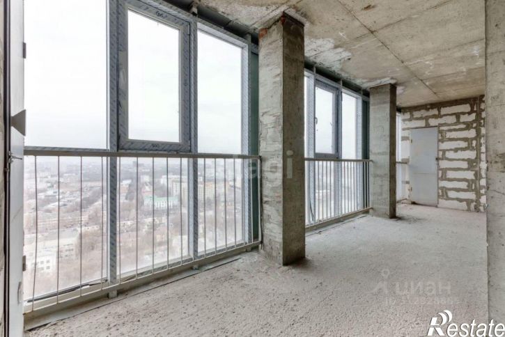 5-комн квартира Стадионная улица, 38,  д. 38