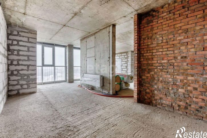 5-комн квартира Стадионная улица, 38,  д. 38