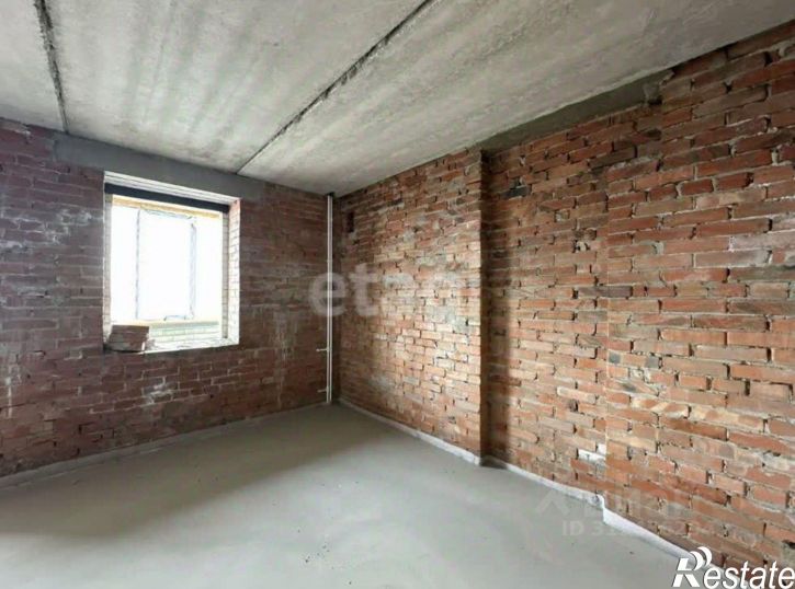 1-комн квартира ул Детская, 45,  д. 45