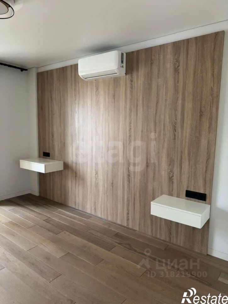 2-комн квартира проспект Чехова, 51,  д. 51